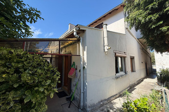 achat maison mtlucon 03100
