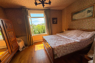 achat maison mtlucon 03100