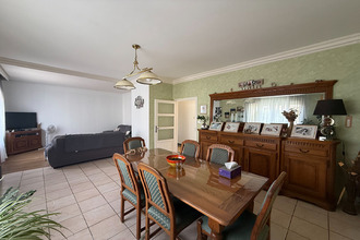 achat maison mtlucon 03100
