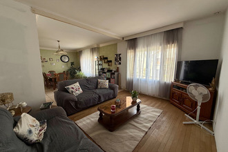 achat maison mtlucon 03100