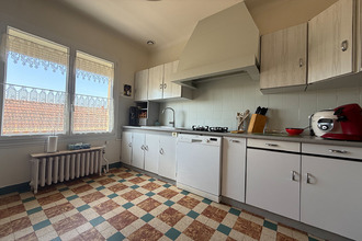 achat maison mtlucon 03100