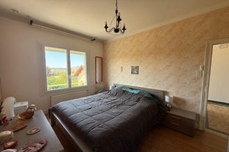 achat maison mtlucon 03100