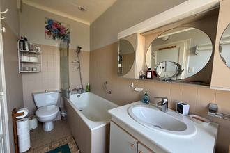 achat maison mtlucon 03100