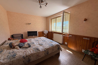 achat maison mtlucon 03100