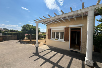 achat maison mtlucon 03100