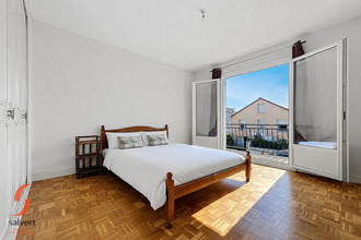 achat maison mtlucon 03100