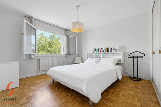 achat maison mtlucon 03100