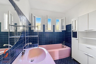 achat maison mtlucon 03100