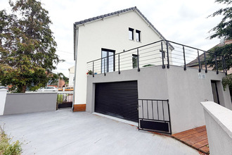 achat maison mtlucon 03100