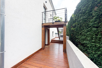 achat maison mtlucon 03100