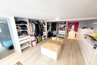 achat maison mtlucon 03100