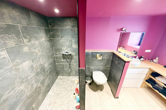 achat maison mtlucon 03100