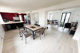 achat maison mtlucon 03100