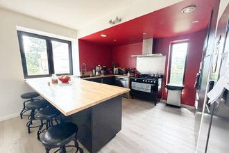 achat maison mtlucon 03100
