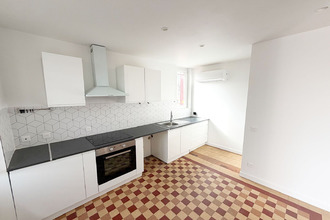 achat maison mtlucon 03100