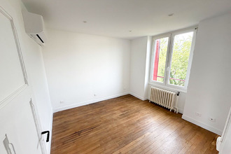 achat maison mtlucon 03100