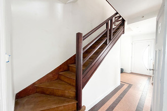 achat maison mtlucon 03100