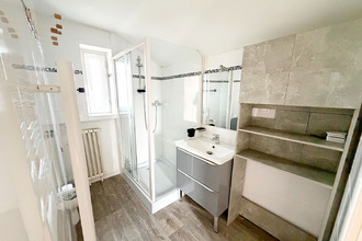 achat maison mtlucon 03100