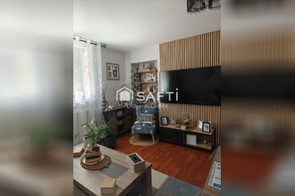 achat maison mtlucon 03100