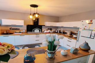 achat maison mtlucon 03100