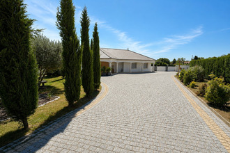 achat maison mtlucon 03100