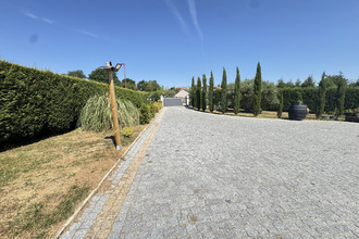 achat maison mtlucon 03100