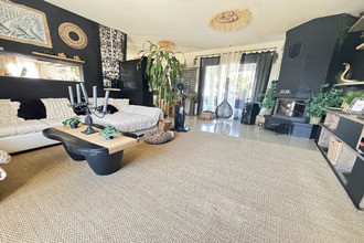 achat maison mtlucon 03100