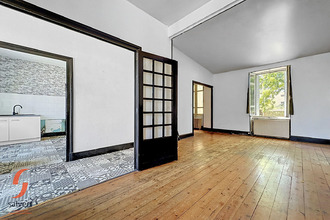 achat maison mtlucon 03100