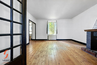 achat maison mtlucon 03100