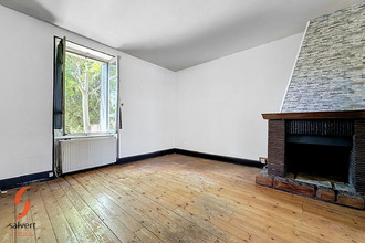 achat maison mtlucon 03100