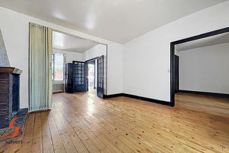 achat maison mtlucon 03100