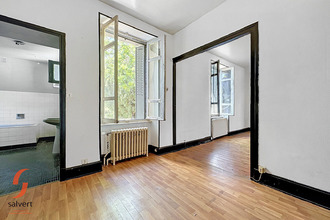 achat maison mtlucon 03100