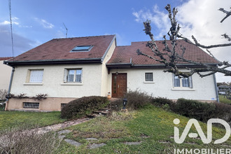 achat maison mtlucon 03100