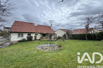achat maison mtlucon 03100