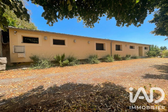 achat maison mtlucon 03100