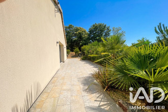 achat maison mtlucon 03100