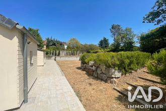 achat maison mtlucon 03100