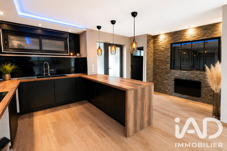 achat maison mtlucon 03100