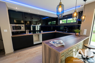 achat maison mtlucon 03100
