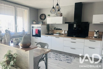 achat maison mtlucon 03100