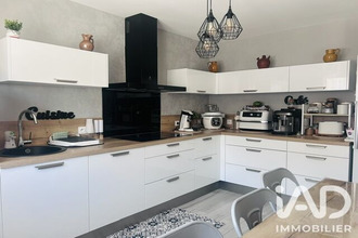 achat maison mtlucon 03100