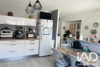 achat maison mtlucon 03100