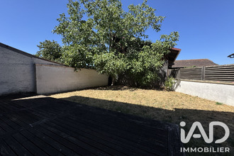 achat maison mtlucon 03100