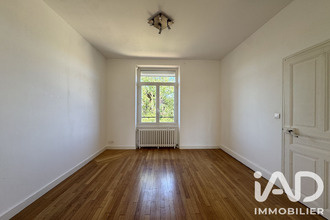 achat maison mtlucon 03100