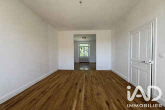 achat maison mtlucon 03100