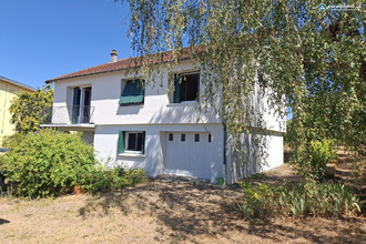 achat maison mtlucon 03100