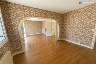 achat maison mtlucon 03100