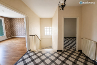 achat maison mtlucon 03100