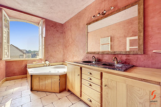 achat maison mtlucon 03100
