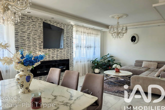 achat maison mtlucon 03100